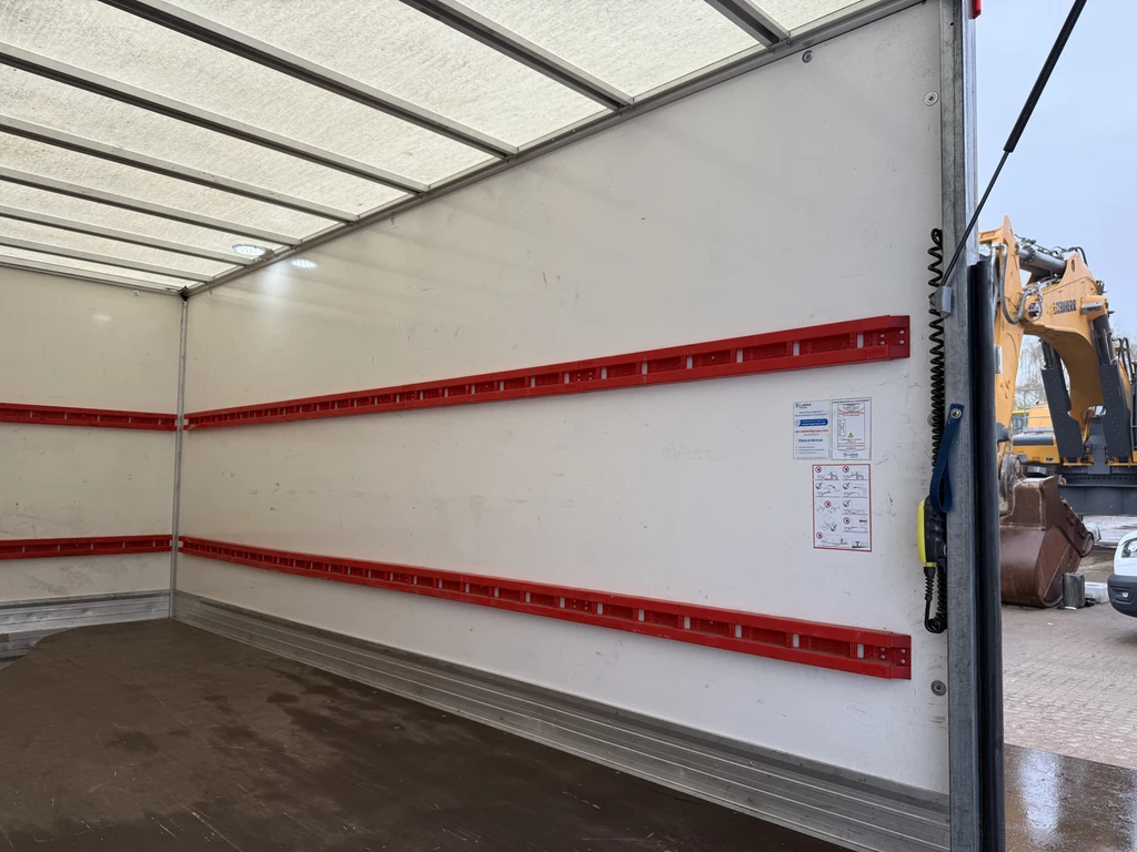 Renault Master – foto 13