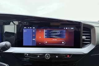 Opel Mokka – thumbnail 24