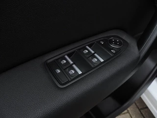 Renault Captur – thumbnail 57
