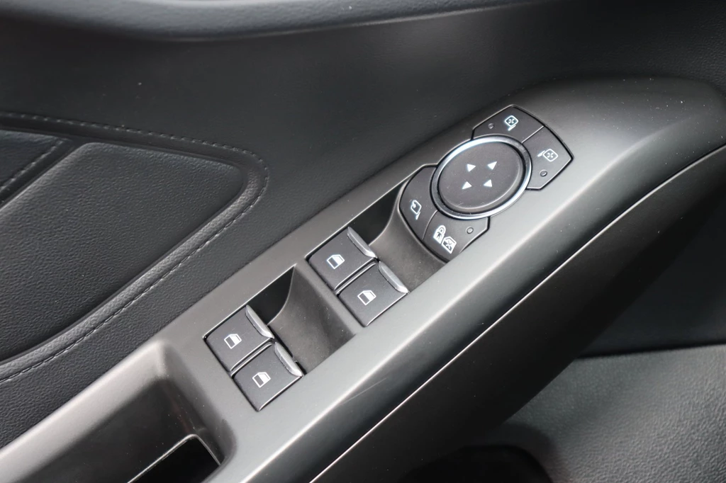 Ford Focus – foto 27
