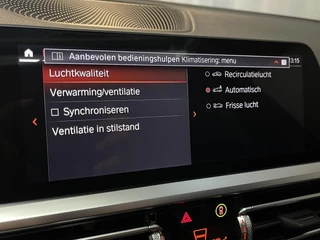 BMW 3 Serie – thumbnail 36