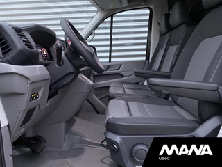 MAN TGE – thumbnail 25