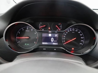 Opel Crossland X – thumbnail 8