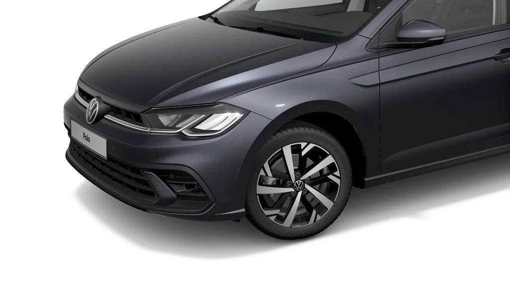 Volkswagen Polo – foto 2
