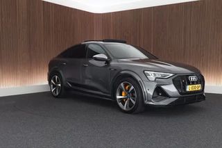 Audi e-tron – thumbnail 6