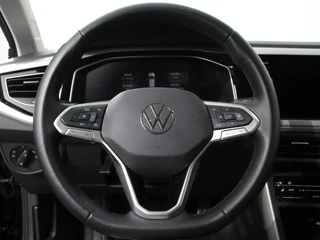 Volkswagen Polo – thumbnail 18