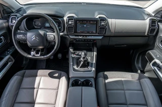 Citroën C5 Aircross – thumbnail 45