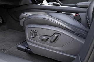 Audi e-tron – thumbnail 14