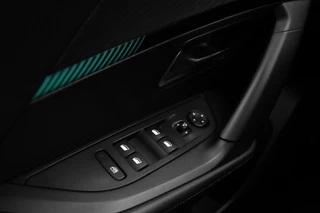 Peugeot 2008 – thumbnail 35