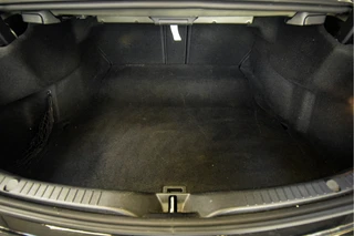 Mercedes-Benz C-Klasse – thumbnail 34