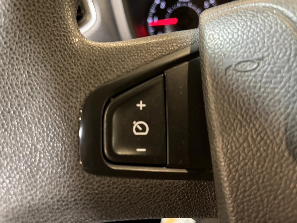 Opel Movano – foto 19