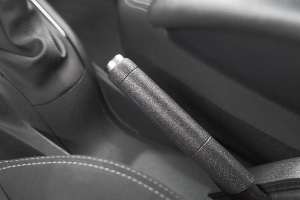 Peugeot 208 – foto 53