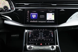Audi Q8 – thumbnail 15