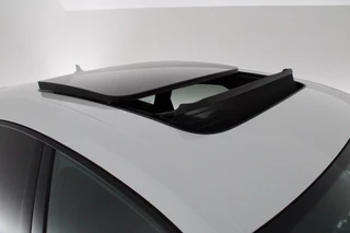Audi Q5 – thumbnail 11