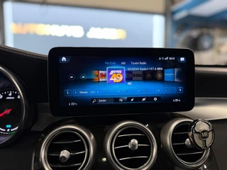 Mercedes-Benz GLC – thumbnail 56