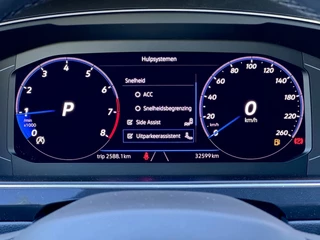 Volkswagen Tiguan – thumbnail 23