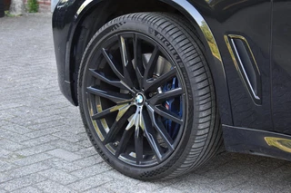 BMW X5 – thumbnail 56