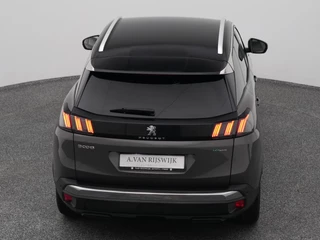 Peugeot 3008 – thumbnail 19