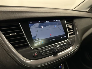 Opel Grandland X – thumbnail 25