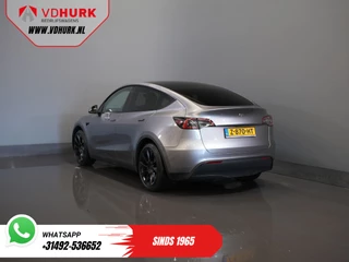 Tesla Model Y – thumbnail 3