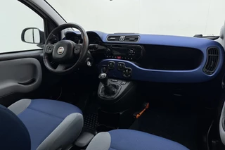 Opel KARL – thumbnail 14