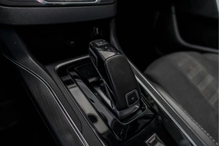 Peugeot 308 – thumbnail 23