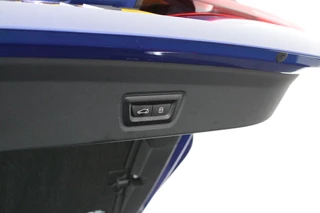 BMW i4 – thumbnail 61