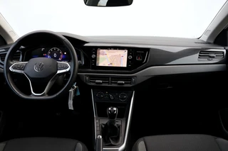 Volkswagen Polo – thumbnail 9
