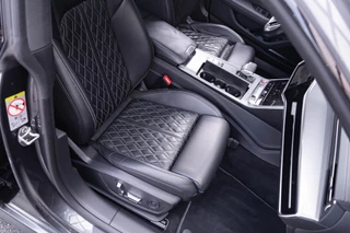 Audi A7 – thumbnail 31