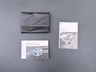 Toyota ProAce – thumbnail 30
