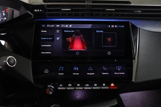 Peugeot 308 – thumbnail 27