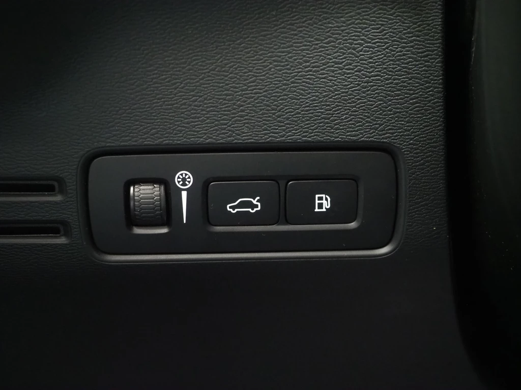 Volvo XC40 – foto 23