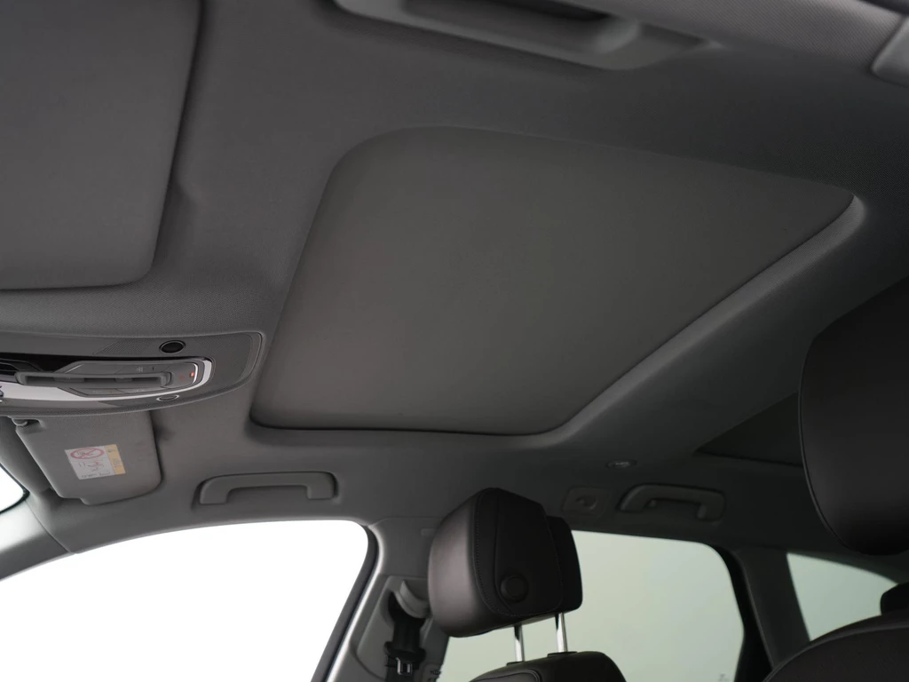 Audi A6 – foto 46