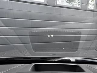 Volvo V90 – thumbnail 9