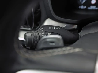 Volvo V60 – thumbnail 37