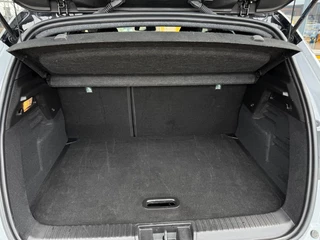 Renault Captur – thumbnail 20