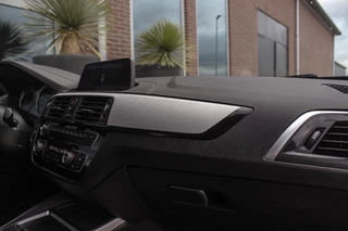 BMW 1 Serie – thumbnail 42
