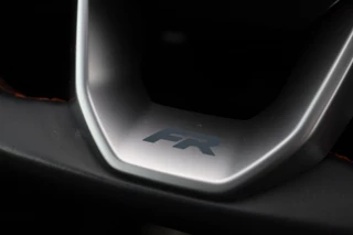 SEAT Tarraco – thumbnail 17