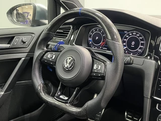 Volkswagen Golf – thumbnail 31