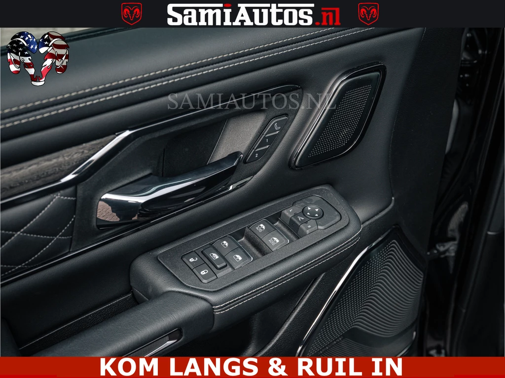 Dodge Ram 1500 – foto 85