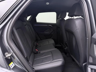 Audi Q3 – thumbnail 37