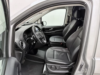 Mercedes-Benz Vito – thumbnail 18