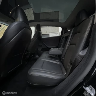Tesla Model Y – thumbnail 10