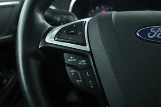 Ford S-Max – thumbnail 26
