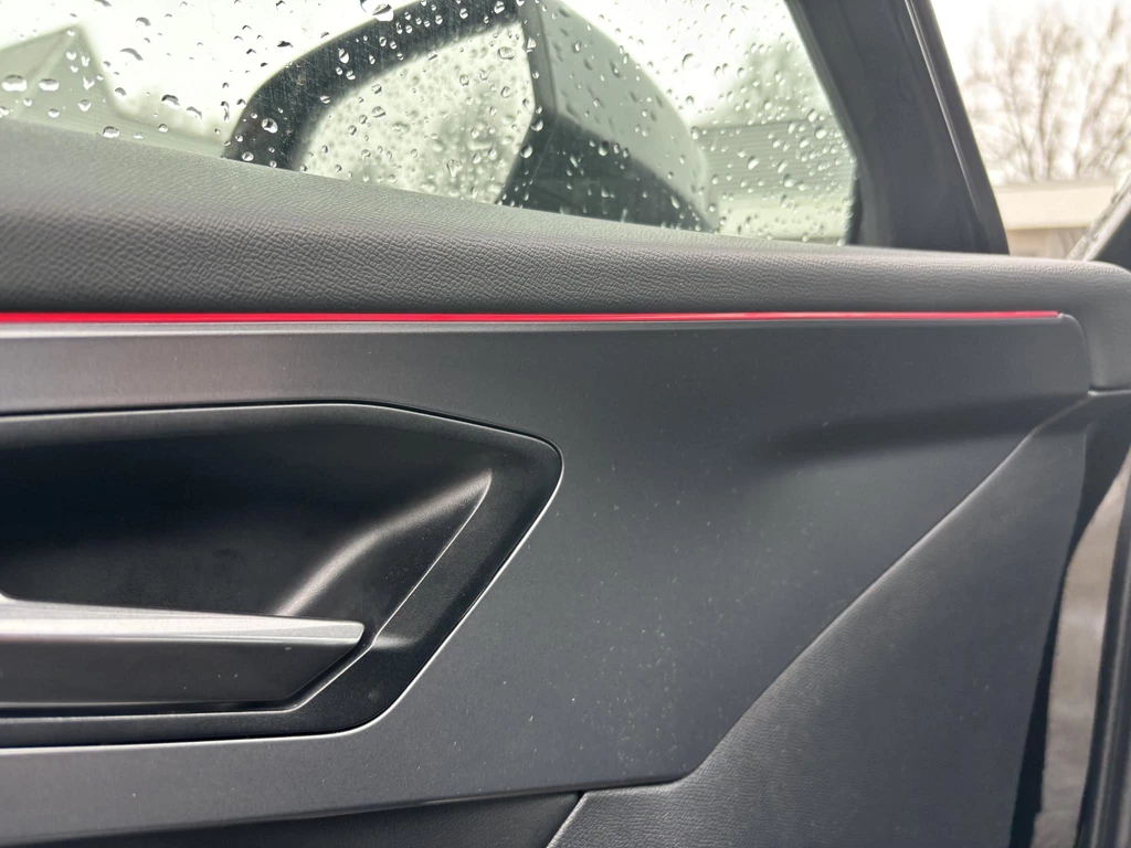 CUPRA Formentor – foto 19