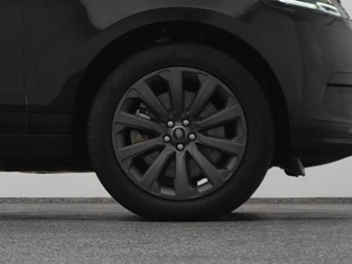 Land Rover Range Rover Velar – thumbnail 42