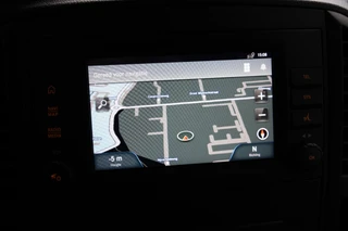 Mercedes-Benz eVito – thumbnail 11