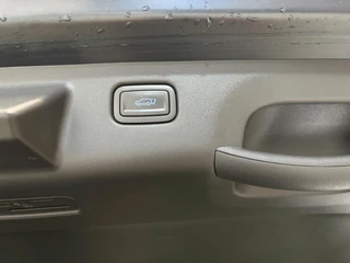 Hyundai Kona – thumbnail 34