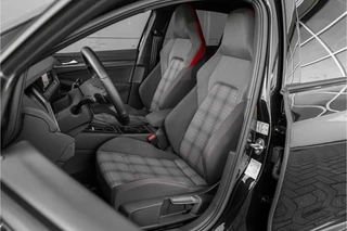Volkswagen Golf – thumbnail 13