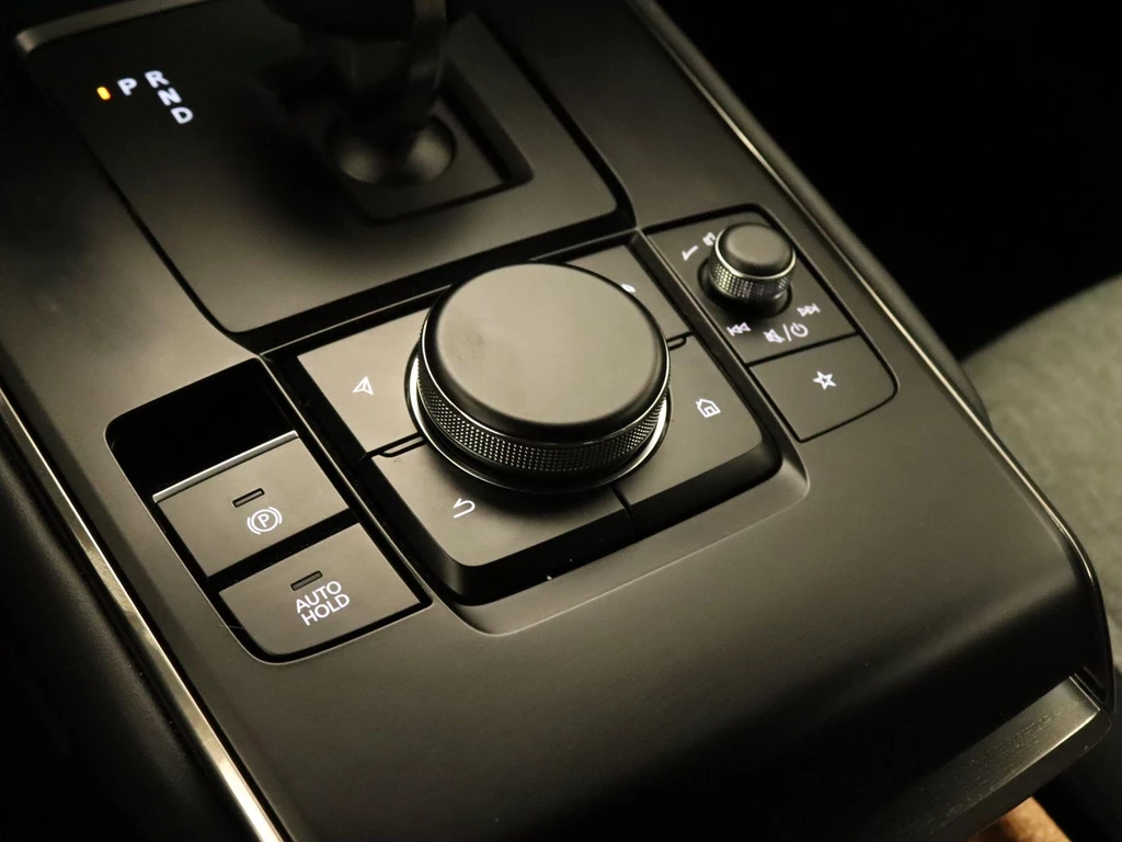 Mazda MX-30 – foto 39